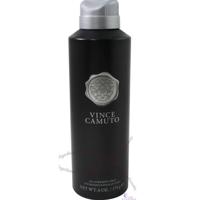 Vince Camuto (M) 170G Body Spray