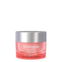 Neutrogena Bright Boost Night Cream 50ml