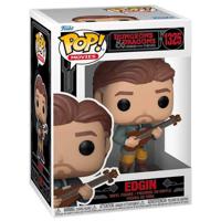 Funko Pop Movies Dungeons & Dragons Honor Among Thieves - Edgin