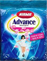 Nirma Advance Washing Powder 3Kg