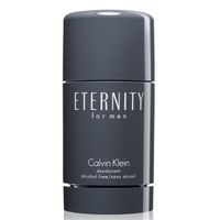 Calvin Klein Eternity (M) 75Ml Deodorant Stick