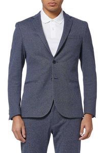 Norwin4-J Slim-Fit Jacket Norwin4-J Slim-Fit Jacket