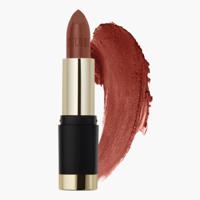 Milani Cosmetics Bold Colour Statement Matte Lipstick