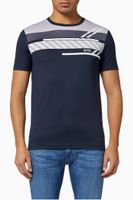 Teep 1 Graphic Print T-Shirt - thumbnail