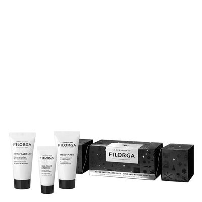 Filorga Smoothing Essentials Cracker Filorga Smoothing Essentials Cracker