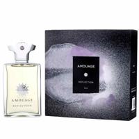 Amouage Reflection (M) Edp 100Ml New Box