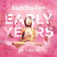 Early Years By Ravin (3 Discs) | Buddha Bar - thumbnail