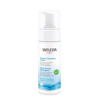 Weleda Cleansing Foam 150ml