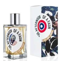 Etat The Afternoon Of A Faun Edp 100Ml