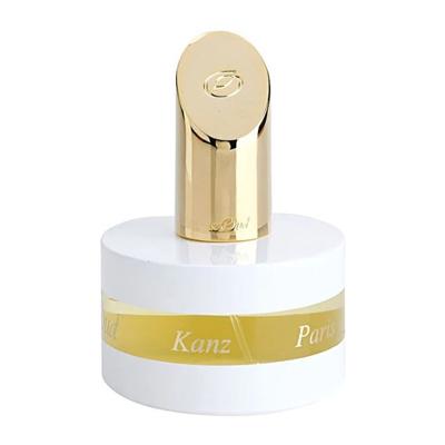 Sooud Kanz Eau Fine 60Ml (U) Sooud Kanz Eau Fine 60Ml (U)