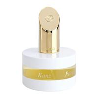 Sooud Kanz Eau Fine 60Ml (U)
