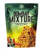 Bharani Bombay Mixture 200gm