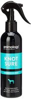 Animology Knot Sure Dog Spray 250ml (UAE Delivery Only)