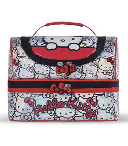 Hello KittyBrightening your Day Lunch Bag