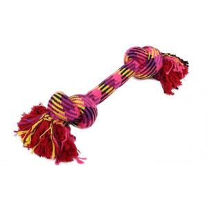 Freedog Durable MaxiBone Knot Chew Toy - 60cm