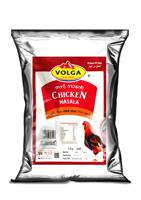 Volga Chicken Masala Powder 1 KG (UAE Delivery only)