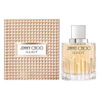 Jimmy Choo Illicit (W) Edp 100Ml