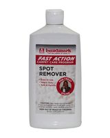 Lundmark Fast Action Professional Spot Remover for Carpets & Upholstery