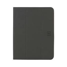 Tucano Up Plus Case for the iPad (A16) 11"/iPad (10th Gen) - Black (TUC-IPD1022UPP-BK)