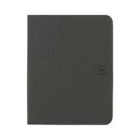 Tucano Up Plus Case for the iPad (A16) 11"/iPad (10th Gen) - Black (TUC-IPD1022UPP-BK)