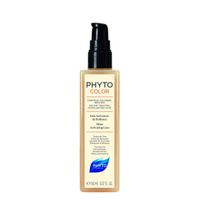 Phyto Color Spray Conditioner 150ml