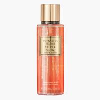 Victoria's Secret Velvet Musk Body Mist - 250 ml