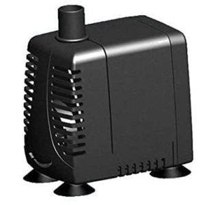Waterbox Ap-1500 Uk 230V/60Hz
