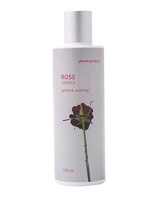 Goodsphere Essence Deluxe Rose