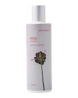 Goodsphere Essence Deluxe Rose - thumbnail