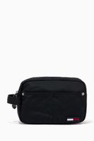 Campus Boy Wash Bag in Nylon - thumbnail