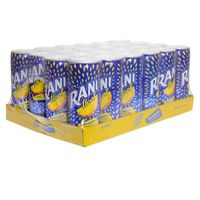 Rani Pineapple Fruit Drink 240ml Pack of 24