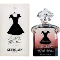 Guerlain La Petite Robe Noire (W) Edp 30Ml