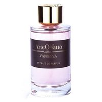 Arteolfatto Vanesya (U) Extrait De Parfum 100Ml Tester