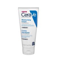 Cerave Moisturizing Cream 177ml