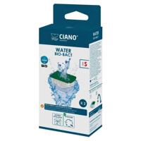 Ciano Bio Bact Filter Cartridge for Aquariums Small