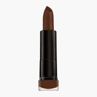 Max Factor Colour Elixir Velvet Matte Lipstick - 4 gms