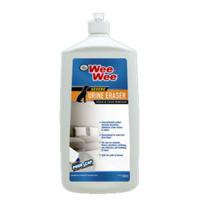 Four Paws Wee-Wee Urine Eraser Severe Stain Odor Remover 32 Oz.