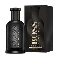 Hugo Boss Bottled (M) Perfume 100Ml Hugo Boss Bottled (M) Perfume 100Ml