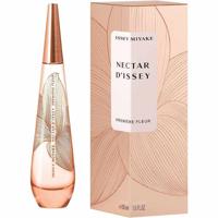 Issey Miyake Nectar D'issey Premiere Fleur (W) Edp 50ml (UAE Delivery Only)