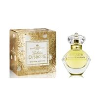 Marina De Bourbon Golden Dynastie Edp 50Ml (W)
