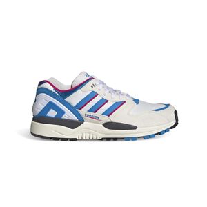 Zx 0000 (White/Blue/Pink)