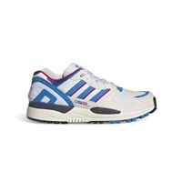Zx 0000 (White/Blue/Pink) - thumbnail