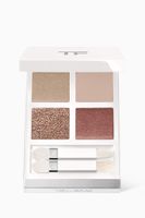 Soleil Neige Eye Color Quad, 9.9 g Soleil Neige Eye Color Quad, 9.9 g