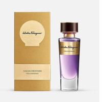 Salvatore Ferragamo Tuscan Creations Viola Essenziale (U) Edp 100Ml