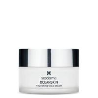 Sesderma OceanSkin Nourishing Facial Cream 50ml