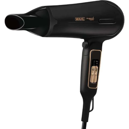 Wahl Pro Shine Hair Dryer 2200 Watts (05449-027)