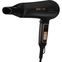 Wahl Pro Shine Hair Dryer 2200 Watts (05449-027)