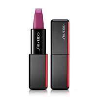 MODERN MATTE PW LIPSTICK MODERN MATTE PW LIPSTICK