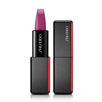 Shiseido MODERN MATTE PW LIPSTICK female 520 - thumbnail