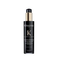 Kérastase Chronologiste Thermique Régénérant Youth Revitalizing Blow-Dry Care 150ml
